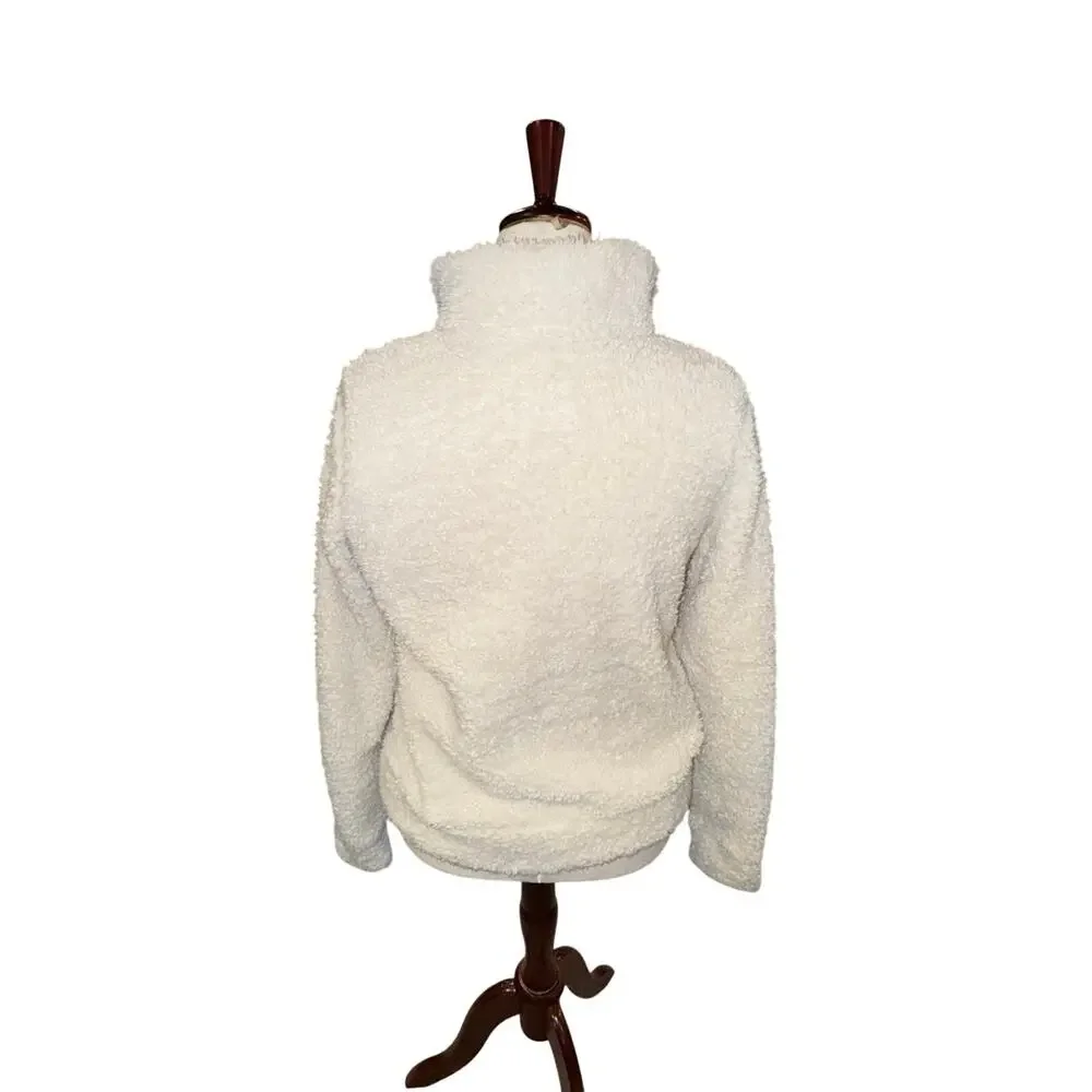 Sonoma Goods For Life cozy sonoma